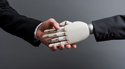 Применение искусственного интеллекта и машинного обучения для оценки успеваемости учеников в дистанционных курсах