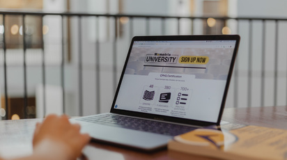 Как дистанционное обучение начало развиваться и распространяться в последнее время