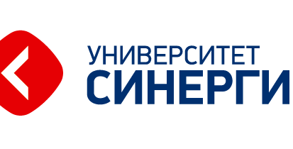 Университет синергия дизайн