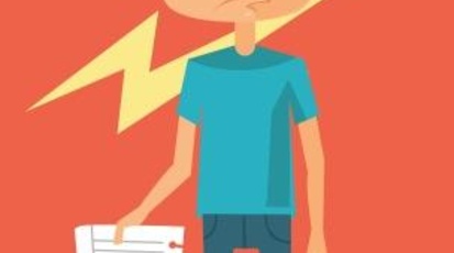 Как оспорить оценку, полученную на экзамене?