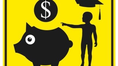 Компенсация за семейное образование: что это и как ее получить?      