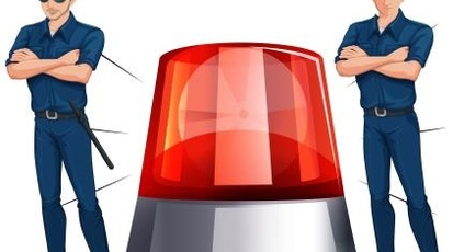 Средняя и высшая школы милиции – в какой учиться, чтобы получить высокое звание?
