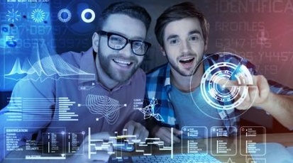 Дистанционные компьютерные курсы – есть ли смысл учиться?