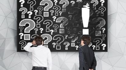 Можно ли получить профессиональные навыки дистанционно?