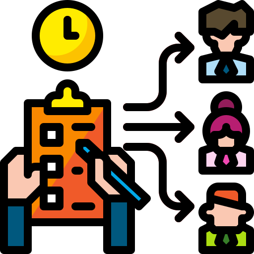 Иконка 1