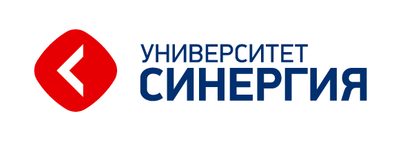 Российская академия дистанционного обучения – как поступить, чему научат?