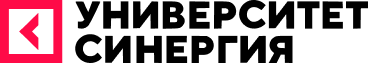 Московский университет «Синергия» (Университет 'Синергия')
